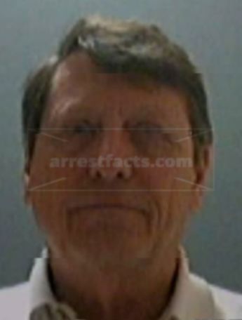 Michael Lee Gordon