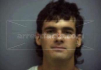 Jeffery Eugene Reynolds