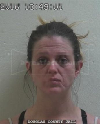 Kelly Michelle King