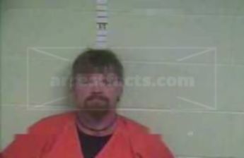 Joseph Lee Smith