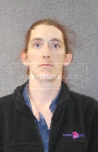 Melissa J Hubbell