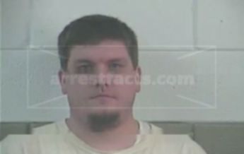 Richard Ray Dunn