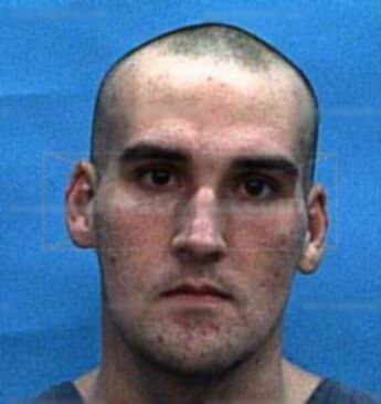 Michael Edward Thomas