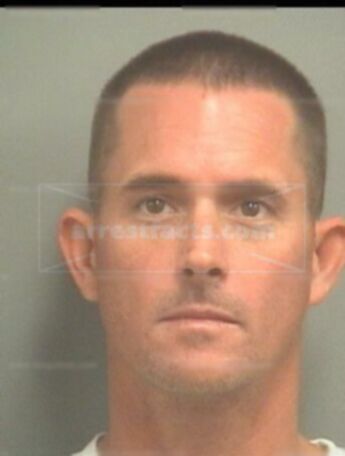 Ricky Edward Bullard