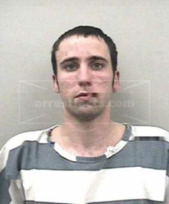 Michael Jason Lewis