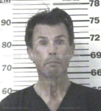 Robert Killam