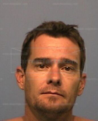 Matthew Shane Depoister