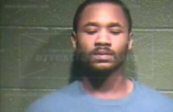 Rodney Dewayne Murphy