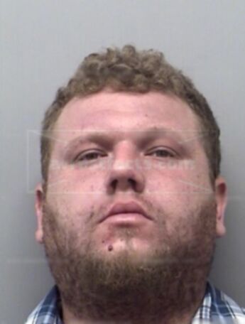 Ryan Anthony Malone