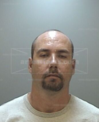 John Albert Sullivan
