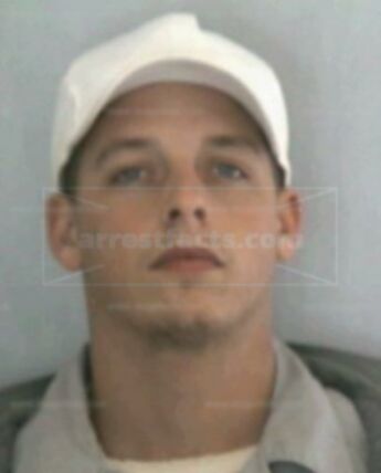 Joshua John Killblane