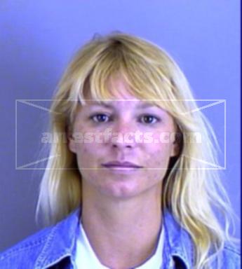 Cassandra C Barnes