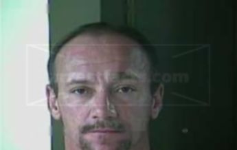 Rodney Dwight Smith