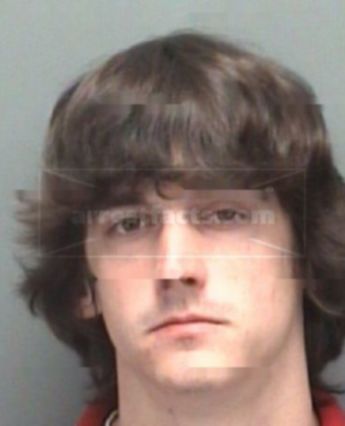 Clayton A Wampler
