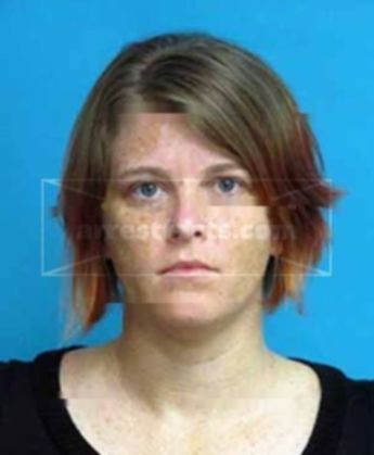 Heather Lynn Mcelrath