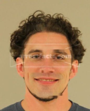 Kenneth Joseph Hanson