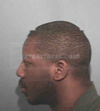 Elvin L Brewer