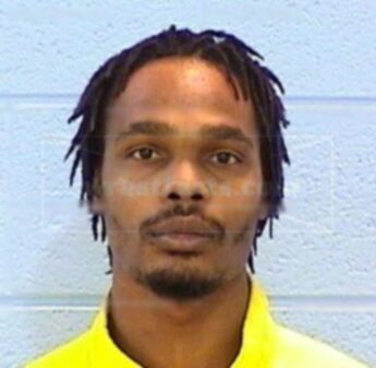 Delbert Jerome Norris