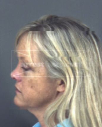 Tonya Lynn Hodak