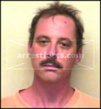 James Patrick Kellerman