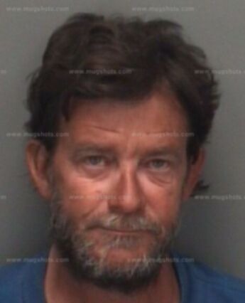 Walter Scott Willard