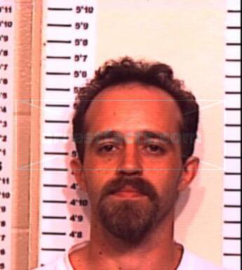Billy Joe Bettencourt