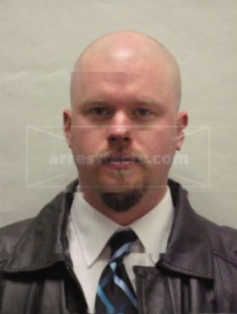 Steven J Colegrove