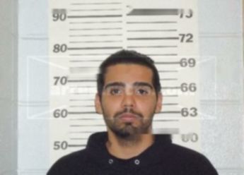 Andrew Rene Lozada