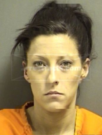 Kassidy Nichole French