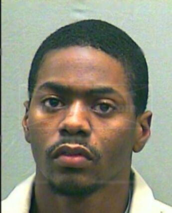Keyaan L Young