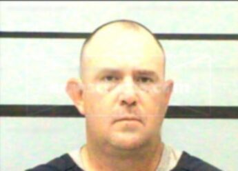 Jonathan Walter Young