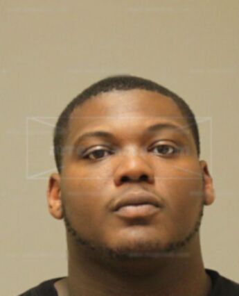 Danzel Jabbar Maze