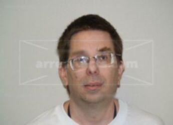 John David O'hara