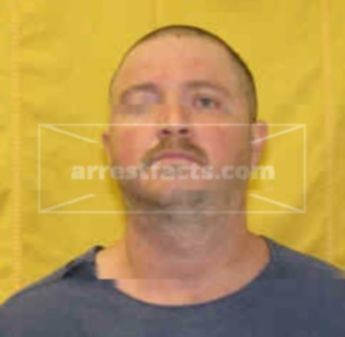 Gary W Woodrow Jr.