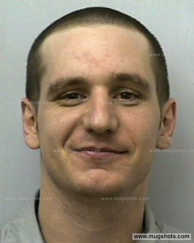 Charles D Endres