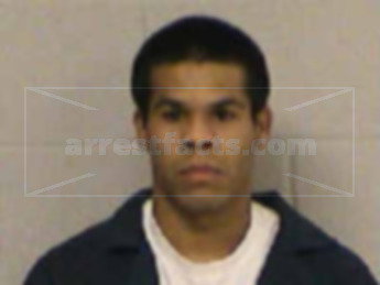 Edward Lee Jenkins