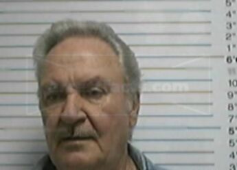 Ernest Butler