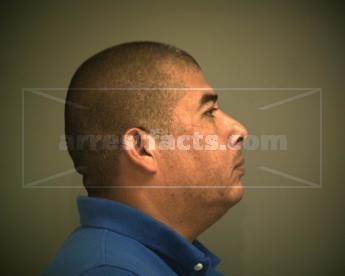 Reymundo Gonzalez