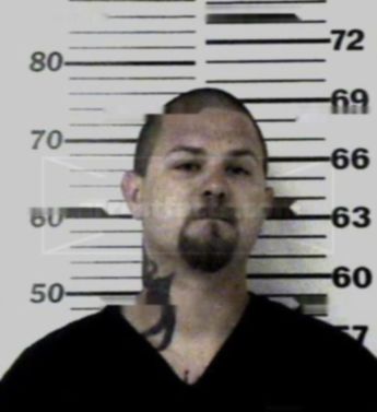 Steven James Mixson