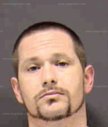 Christopher Daniel Walsh
