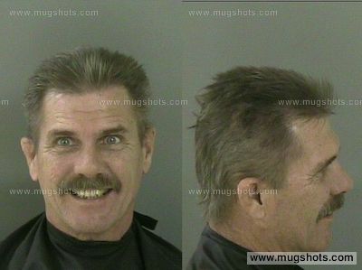 Michael Sidney Wildern