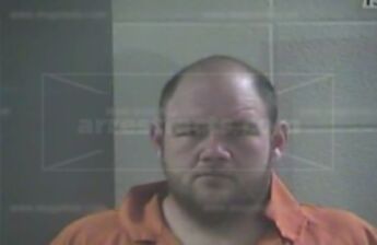 Matthew Wayne Riggs
