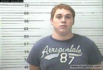 Michael Joseph Cuevas
