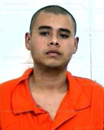 Jose G Pulido