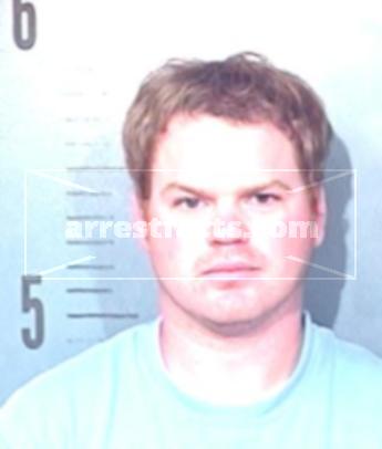 Ramsey Lloyd Tysdal
