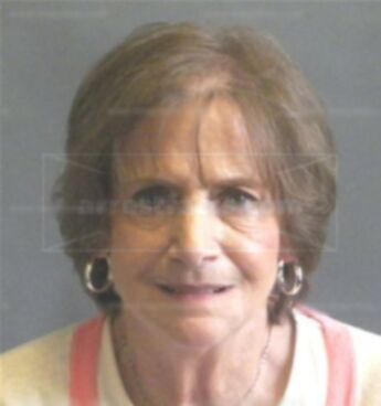 Linda Sue Newman