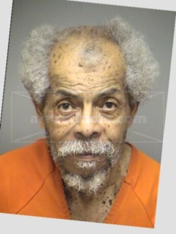 Wilbur Steven Edwards