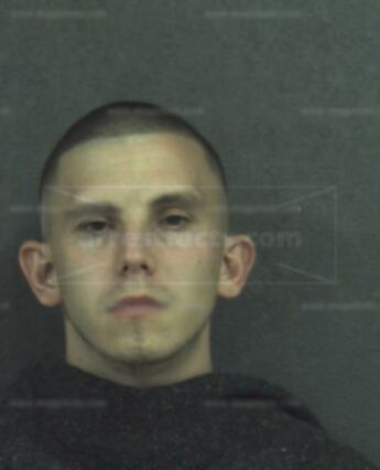 Joseph David Birdsong Jr