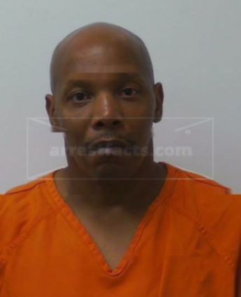 Granvel Lee Isom