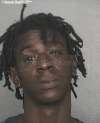 Raynard Elliot Kent